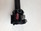 LH Switch ESA Cruise heat BMW  R1200 GS ADV  K50 K51 61318549925