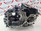 Crankcase pair engine housing BMW F850 GS ADV F750 K80 K81 K82 11008392277 
