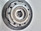  Flywheel rotor BMW F850 GS ADV F750 K80 K81 K82 F900 12317722639 
