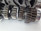 Gearbox transmission cassette BMW F850 GS ADV F750 K80 K81 K82 F900 23008568647 
