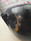 Fuel Petrol tank Damage Harley Davidson Dyna Super Wide glide Low rider Street Bob 10-17 61593-10