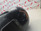 Fuel Petrol tank Damage Harley Davidson Dyna Super Wide glide Low rider Street Bob 10-17 61593-10