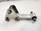 Rear linkage Honda VFR800  VFR 800 14-17 52475-MBG-000