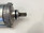 Starter motor Honda VFR800 VFR 800 14-17 31200-MFG-D01