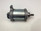 Starter motor Honda VFR800 VFR 800 14-17 31200-MFG-D01