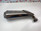 Exhaust muffler Honda VFR800 VFR 800 X 17 18310-MJM-D30
