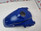 Centre tank cover BMW R1200 GS K25 46637693425 Centre tank cover BMW R1200 GS K25 46637693425
