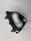 LH Front brake caliper Harley Davidson Dyna Tourer Softail 00-07
