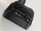 LH Front brake caliper Harley Davidson Dyna Tourer Softail 00-07