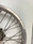 Rear wheel  Yamaha YZ125F 06-15 YZ250F 01-05 5ET-25311-00