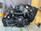 Motor Engine Kawasaki Ninja ZX10 ZX10R 36 000km 08-10