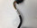Instrument lights Harley Davidson Dyna 00-11 Tourer 99-13 Softail 00-10 68113-99B 68113-99C