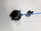 OEM Black Ignition switch 3 pin key Harley Davidson Dyna 93-05 Softail 00-10 71450-04