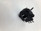 OEM  Ignition switch 3 pin key Harley Davidson Dyna 93-05 Softail 00-10 71450-04