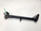 Side stand Ducati Monster 821 1200 Diavel 1260 55610802CA