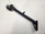 Side stand Ducati Monster 821 1200 Diavel 1260 55610802CA