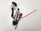 Rear brake master cylinder Ducati Monster 821 1200 Hypermotard 1100 Supersport 939 950 62540201A