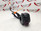 RH Right Start Run Switch Ducati Monster 821 1200 R Hypermotard SP 65010121E