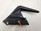 RH pillion grip grab rail Ducati Monster 821 1200 80610381B
