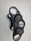 Triple clamps Ducati Monster 821 16 797 659 17-21 342P0782BC