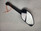 RH mirror OEM Ducati Monster 821 797 1200 14-17 52310441B