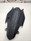 Under seat tray rear fender Ducati Monster 821 1200 S 14-17 4601B224A