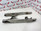 Swingarm KTM 640 LC4 Enduro 03-04 Supermoto 01 Adventure 00-07 625 SXC 03-0758404030344