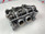 Cylinder head  Honda CRF1000 Africa Twin 16-19 12010-MJP-G50