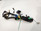 Main Wiring harness Suzuki DRZ400 DRZ 400 E 05-22 36610-29FD1