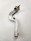 OEM Rear Brake pedal lever Suzuki  DRZ400 DRZ 400 E SM S 43120-29F10