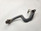 OEM Rear Brake pedal lever Suzuki  DRZ400 DRZ 400 E SM S 43120-29F10