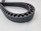 OEM Drive Belt 140T 24mm Harley Davidson Tourer 09-23  40024-09A OEM Drive Belt 140T 24mm Harley Davidson Tourer 09-23  40024-09A