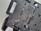 ECM CDI ECU Caddy mount Harley Davidson Tourer 09-13 70344-09