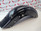Rear guard fender  Harley Davidson Tourer 09-23 58702-09A Rear guard fender  Harley Davidson Tourer 09-23 58702-09A