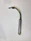 Throttle control fly by wire Harley Davidson Tourer 08-15 32305-08B