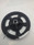 Rear pulley 68T Harley Davidson Tourer 09-23 40217-09