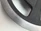 Rear pulley 68T Harley Davidson Tourer 09-23 40217-09