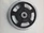 Rear pulley 68T Harley Davidson Tourer 09-23 40217-09