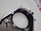 Inner primary cover Harley Davidson Tourer 07-16 60432-07A Inner primary cover Harley Davidson Tourer 07-16 60432-07A