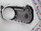 Inner primary cover Harley Davidson Tourer 07-16 60432-07A Inner primary cover Harley Davidson Tourer 07-16 60432-07A