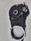 Inner primary cover Harley Davidson Tourer 07-16 60432-07A Inner primary cover Harley Davidson Tourer 07-16 60432-07A