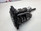 6 speed Gearbox Transmission Cassette Harley Davidson Tourer Softail  Dyna 10-17 35467-06C