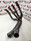 Exhaust header pipe manifold   Kawasaki ZX14 ZX1400 ZX14R Ninja 08-11 39178-0119