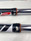 Forks KTM 1090  Adventure R 17-19 14188Q2501
