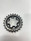 Kick start idle gear Suzuki  RMX450 RMX 450 10-18 26260-35G00