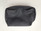 Seat bag Suzuki DRZ400 DRZ 400 E S SM 94900-29FB1