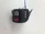 LH Combination Switch ESA ABS BMW F800GS F800 GS ADV 12-17 K72 K75 61318550021