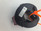 RH Combination switch start stop heat BMW F800GS F800 GS ADV 13-15 K72 K75 61318567710 