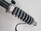 Rear Shock ESA  BMW F800GS F800 GS ADV 12-17 K72 K75 33548522113  Rear Shock ESA  BMW F800GS F800 GS ADV 12-17 K72 K75 33548522113