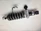 Rear Shock ESA  BMW F800GS F800 GS ADV 12-17 K72 K75 33548522113 